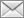 Envíenos un correo